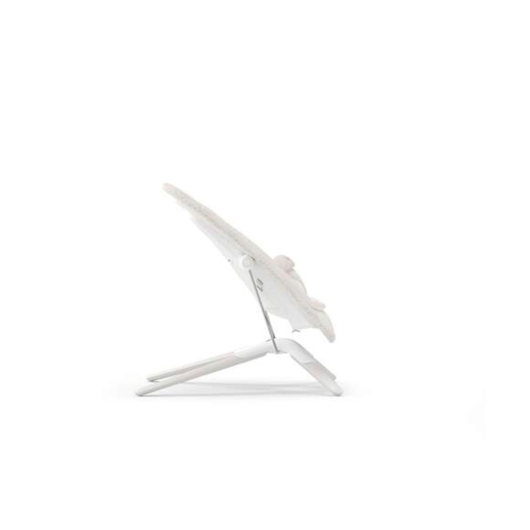 Espreguiçadeira Cybex Lemo Platinum - Cybex - 4063846486014