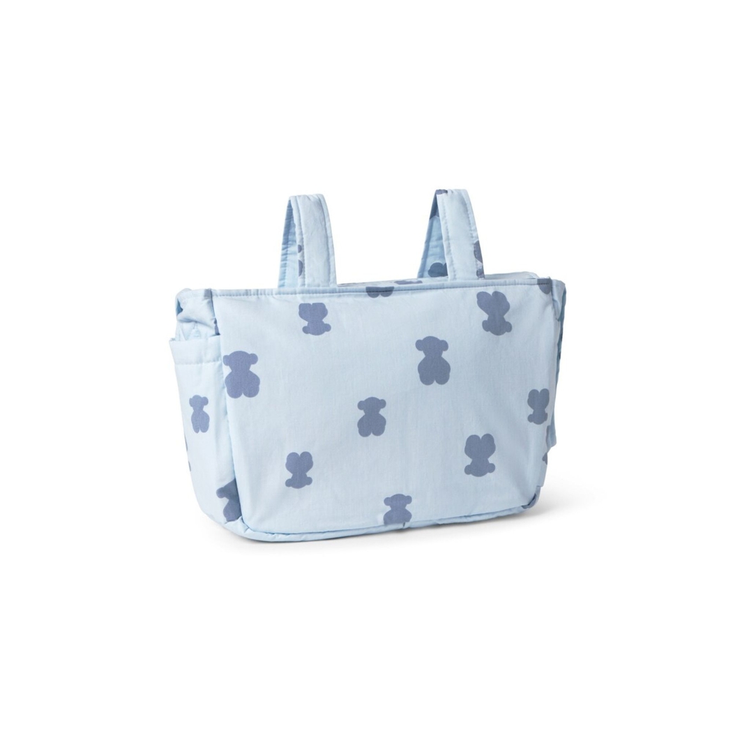 Bolsa de Maternidade Tous - Tous - 8434134494411