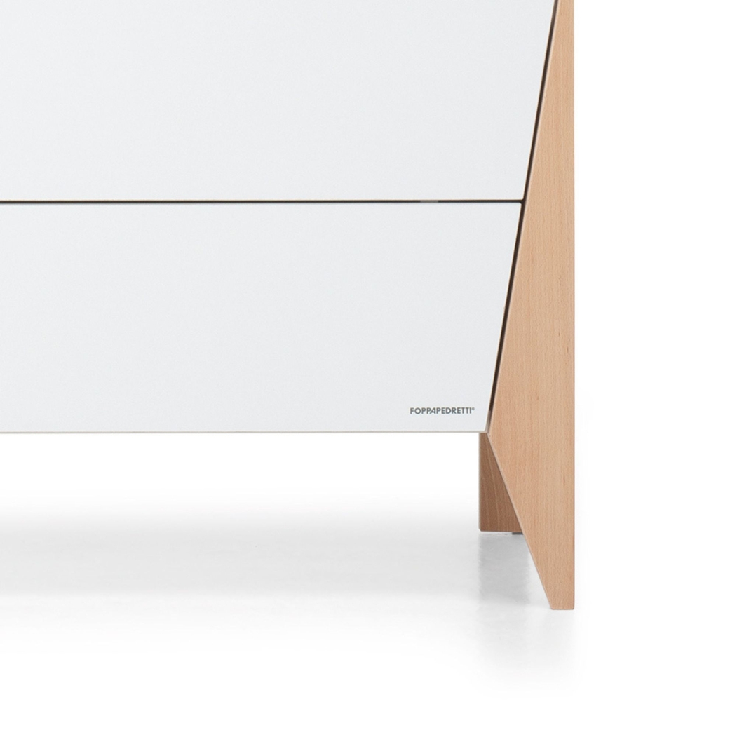 Armário Mammamia Dolcevita - Mammamia - 8013440204435