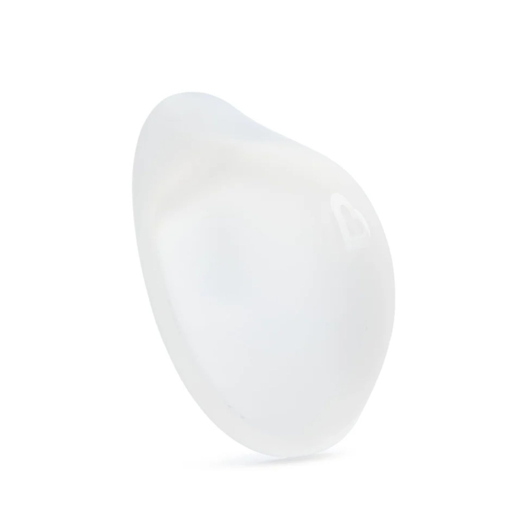 Coletor de Leite Materno Munchkin - Munchkin - 5019090904391