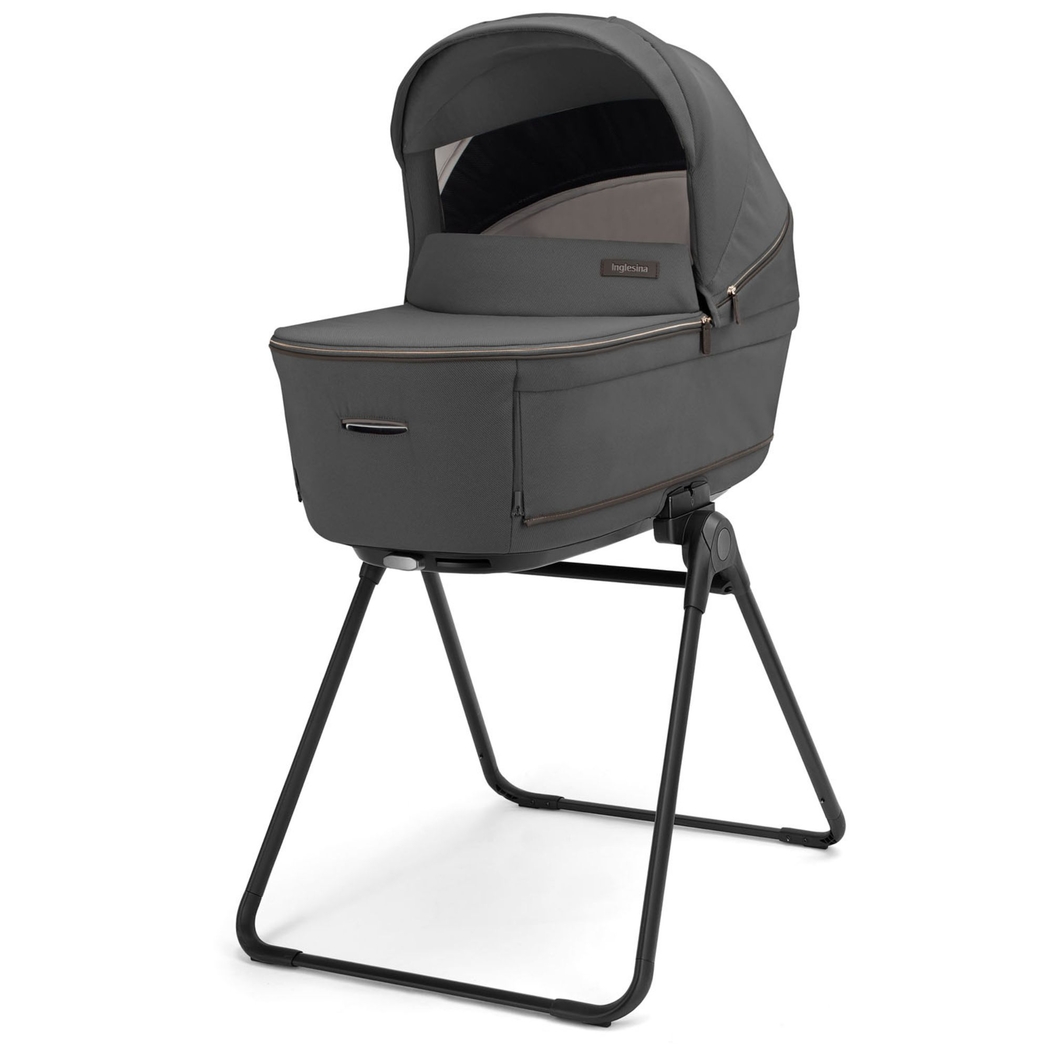 Carrinho de Bebé Trio Inglesina Aptica - Inglesina - KA62T0MBG