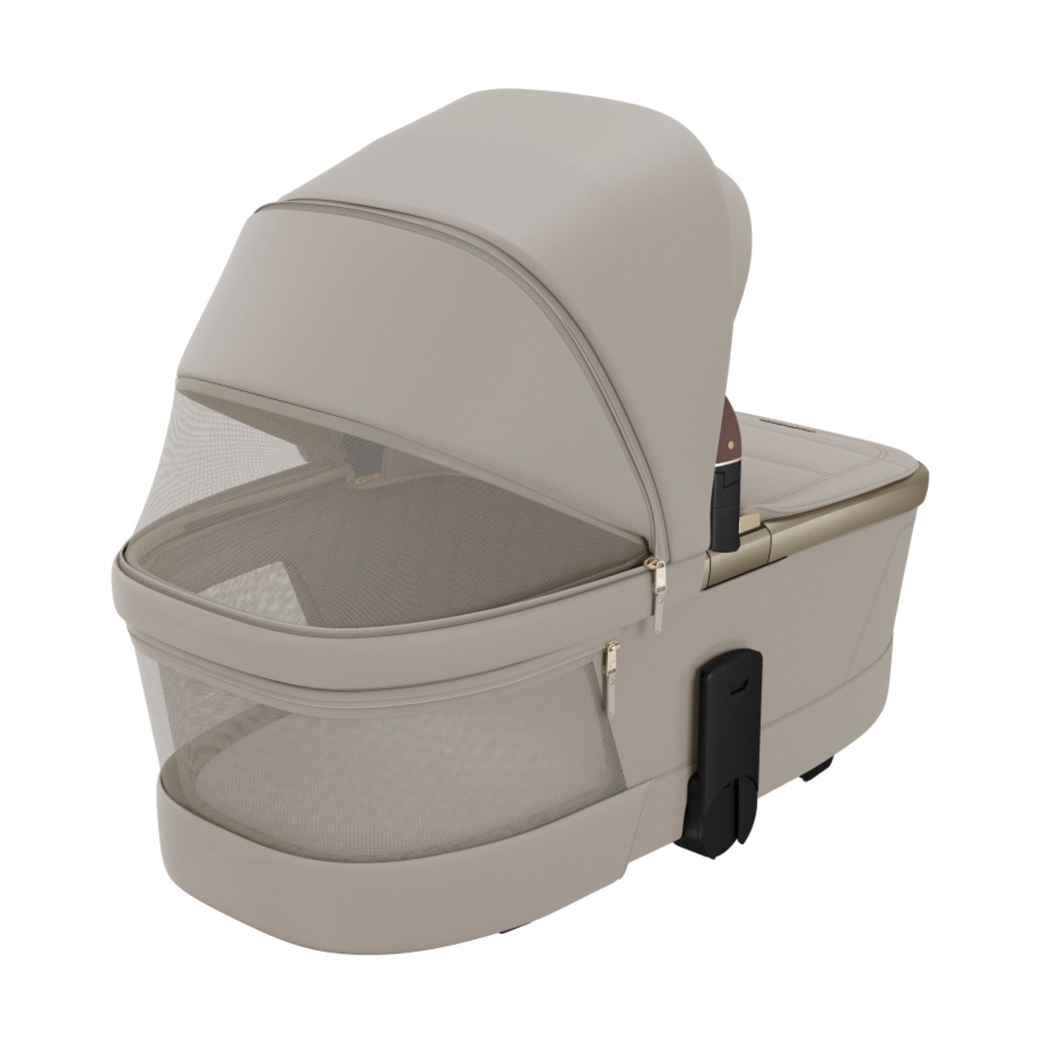 Alcofa para Carrinho Maxi-Cosi Fame - Maxi-Cosi - 3220669981640