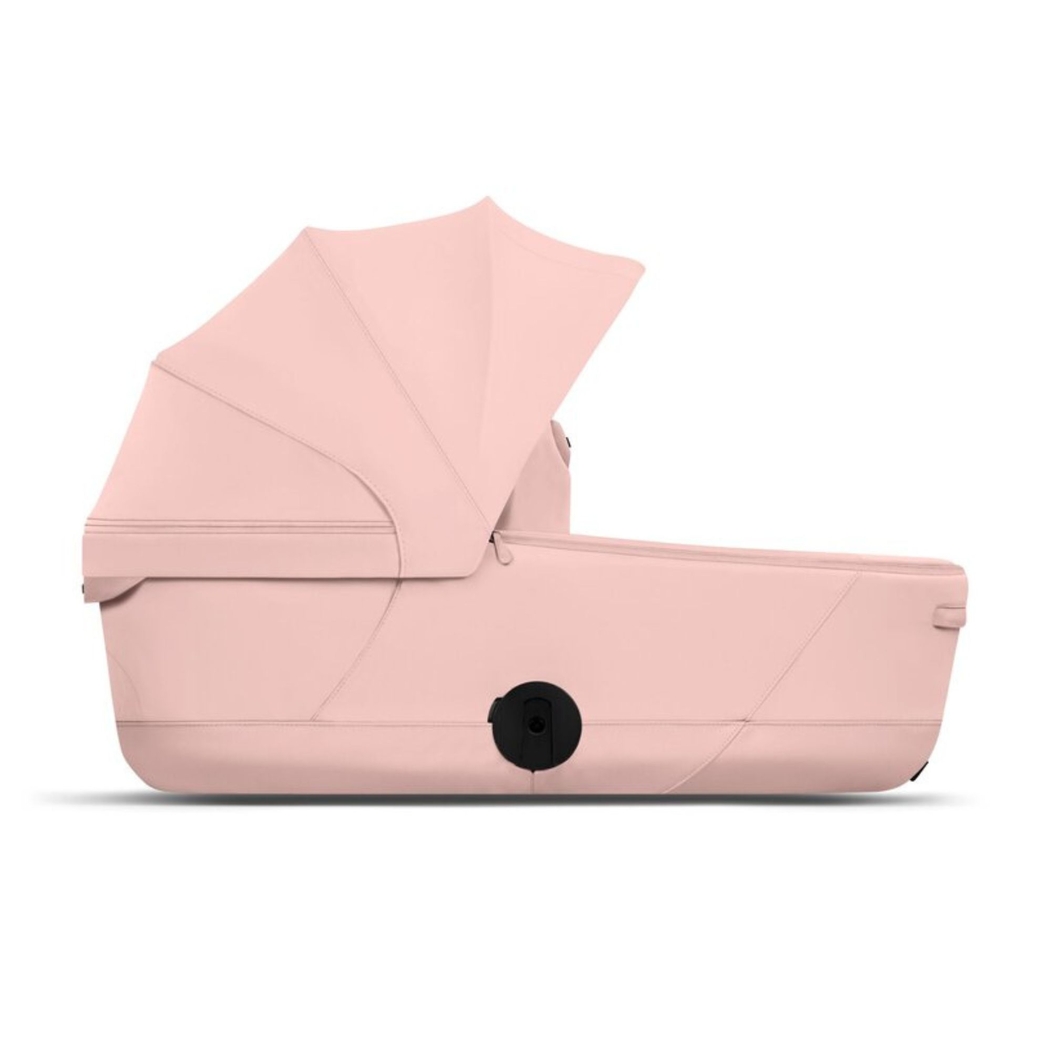 Alcofa Dobrável Cybex Mios e Coya Style - Cybex - 4063846552412