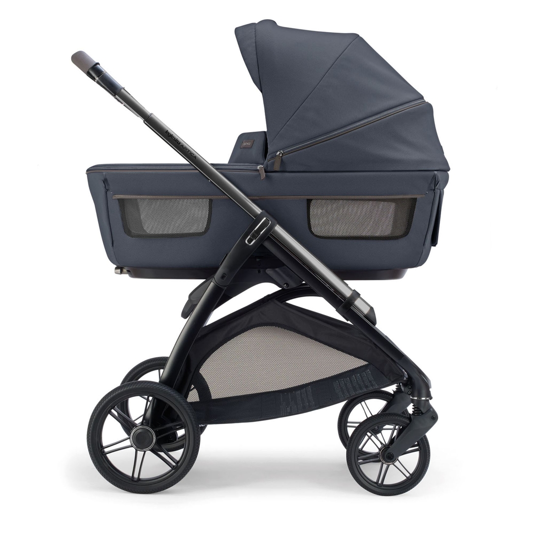 Carrinho de Bebé Trio Inglesina Aptica - Inglesina - KA62T0SRB