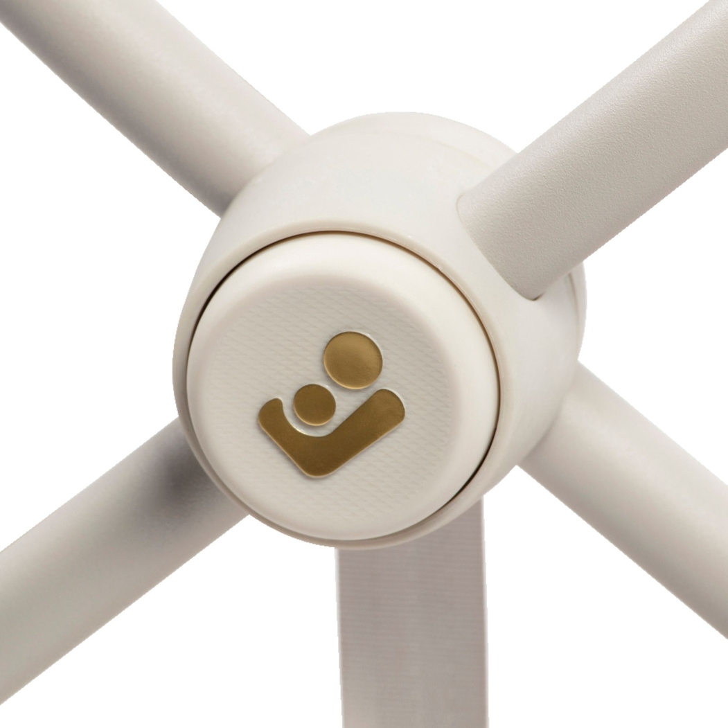 Suporte para Banheira Maxi-Cosi Indigo Plus - Maxi-Cosi - 3220660010646