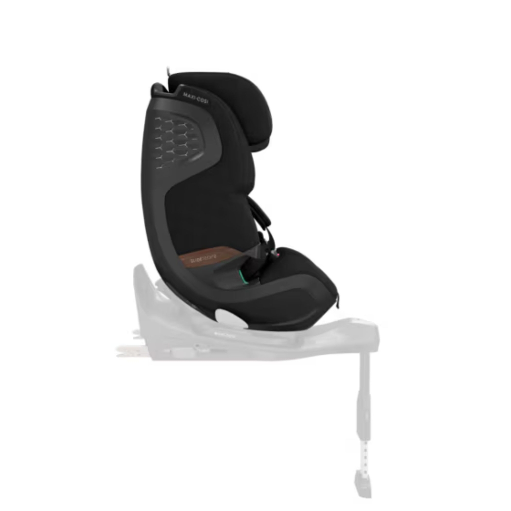 Cadeira Auto Maxi-Cosi Pearl XL Slide Pro - Maxi-Cosi - 8712930022251