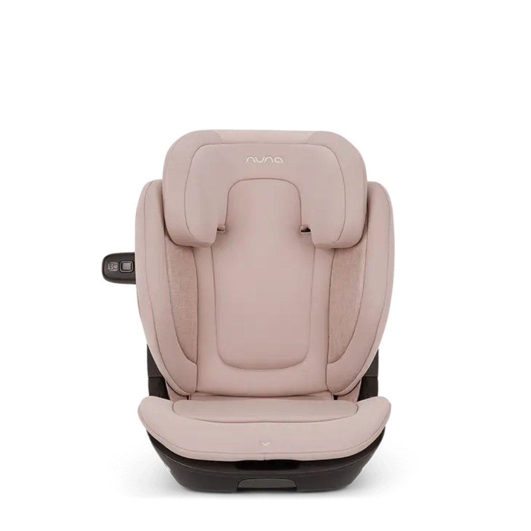 Cadeira Auto Nuna Aace LX - Nuna - 8721094544479