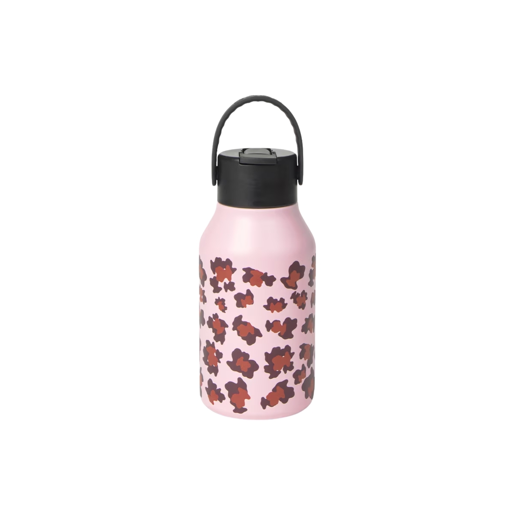 Garrafa Térmica Tous Wild Pequena - Tous - T-Wild-2502-00047