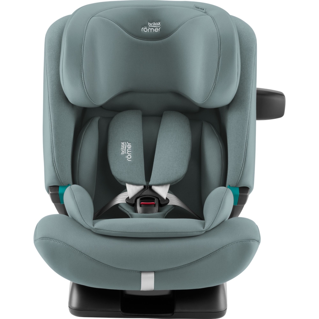 Cadeira Auto Britax Römer Advansafix Pro Style - Britax Römer - 2000042651