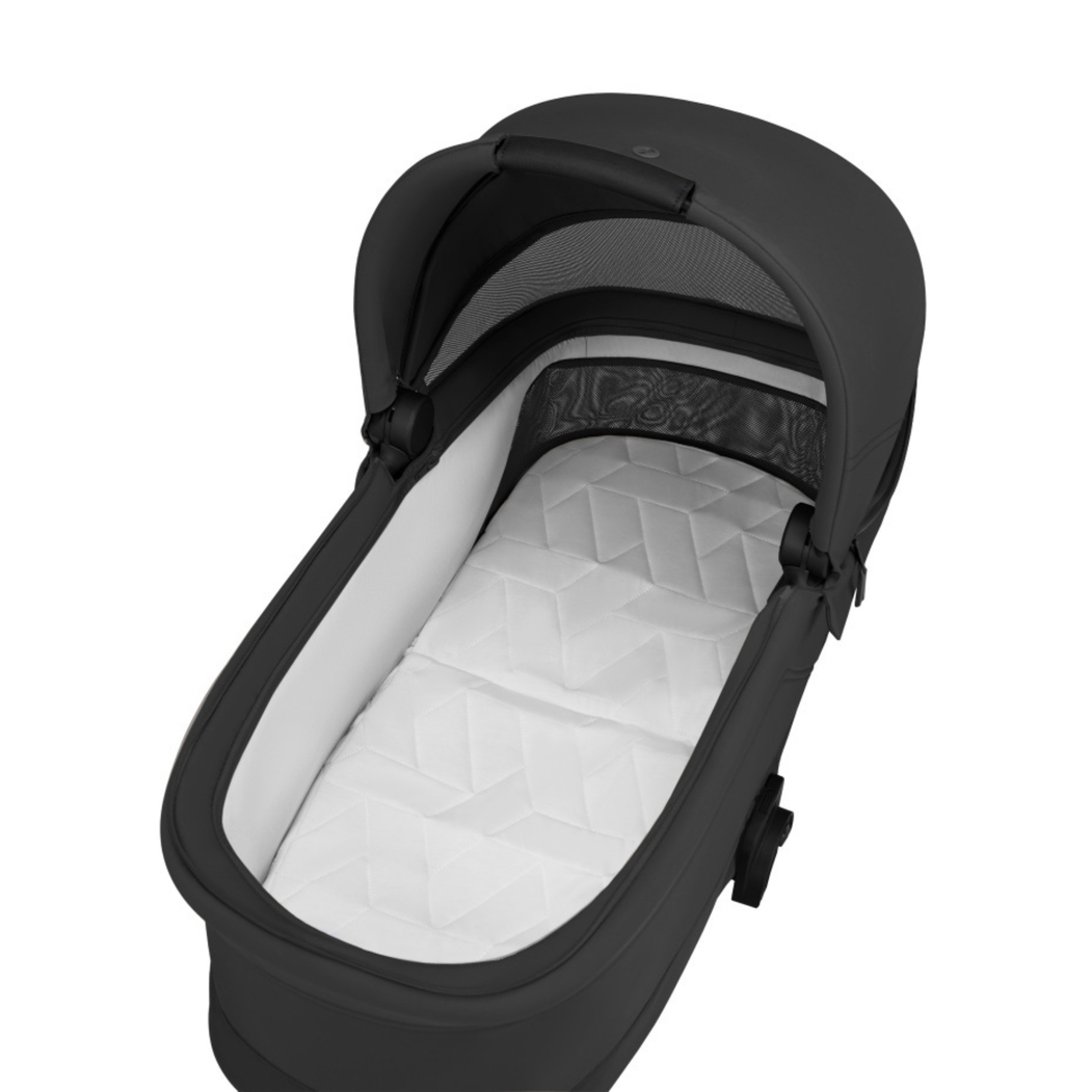 Carrinho de Bebé Duo Maxi-Cosi Oxford+ - Maxi-Cosi - 3220669982524