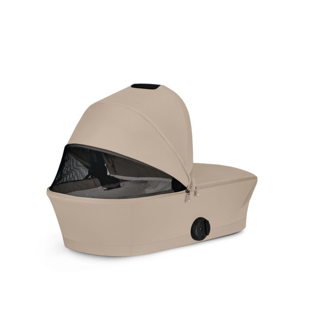 Alcofa Cybex Melio - Cybex - 4063846565665