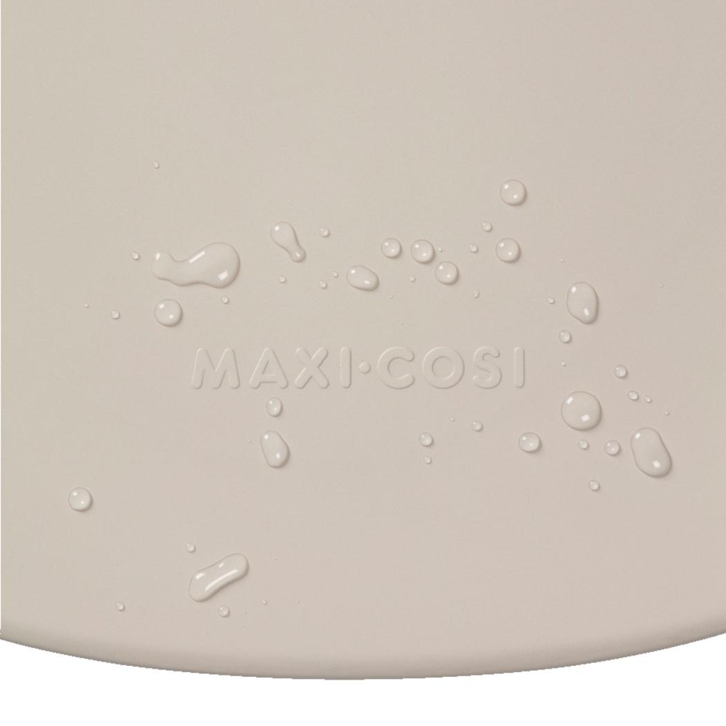 Muda-Fraldas Maxi-Cosi Mavis - Maxi-Cosi - 3220660011261