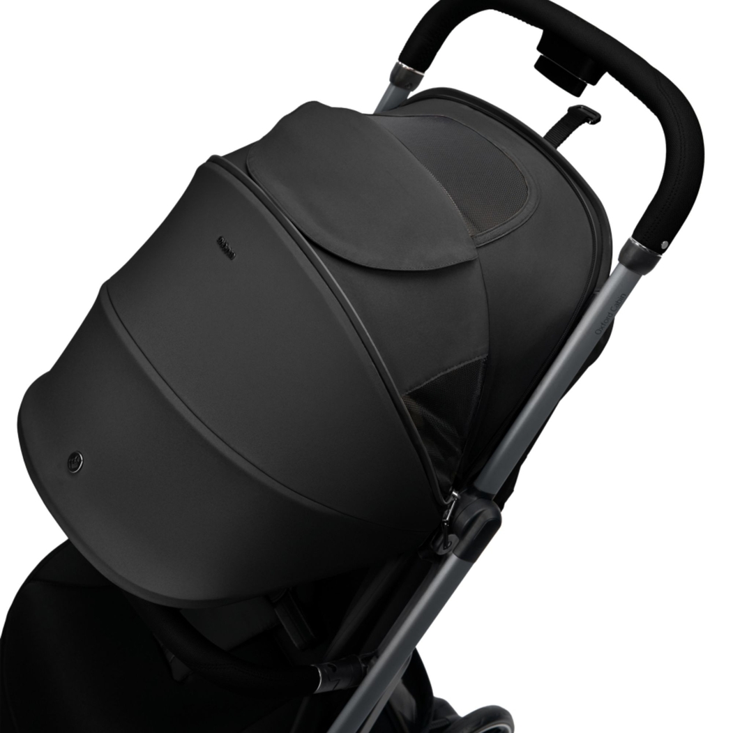Carrinho Compacto Maxi-Cosi Oxford Cabin - Maxi-Cosi - 3220660011810