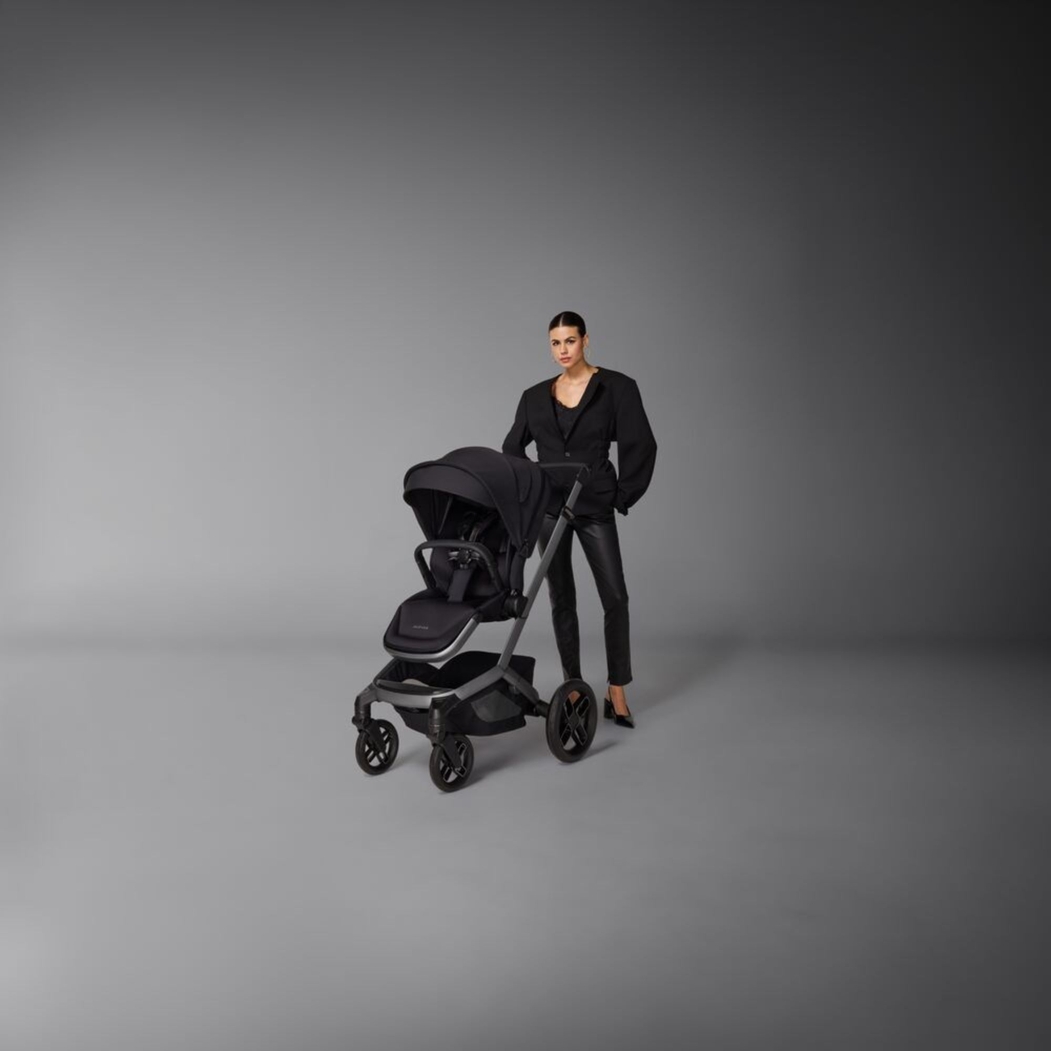 Carrinho de Bebé Maxi-Cosi Fame - Maxi-Cosi - 1122508110