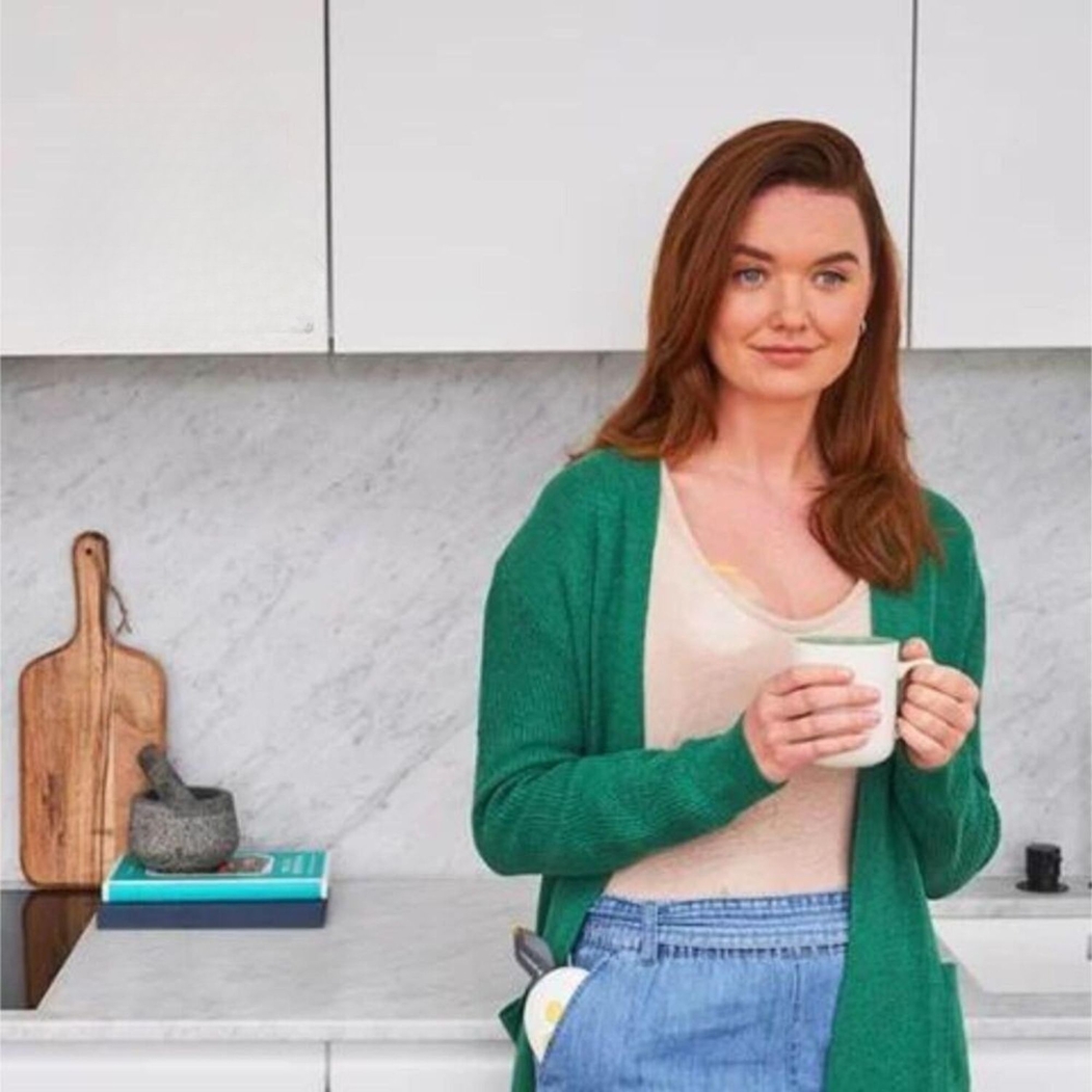 Extrator Elétrico Medela Solo Hands Free - Medela - 7612367085717