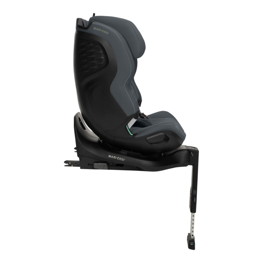 Cadeira Auto Maxi-Cosi Emerald 360 Plus - Maxi-Cosi - 8720291000009