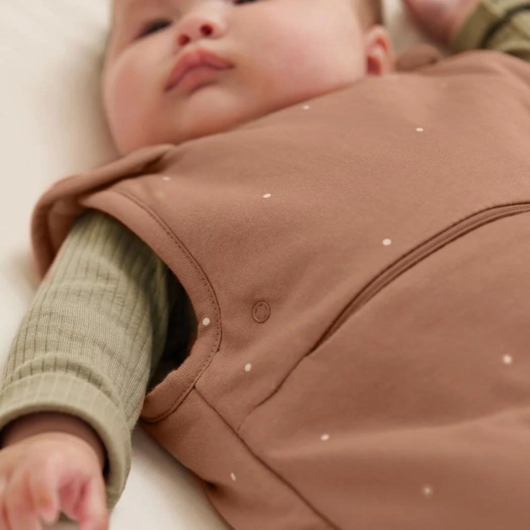 Saco de Dormir Tog 1.0 Snüz SnüzPouch - Snüz - 5061061510469