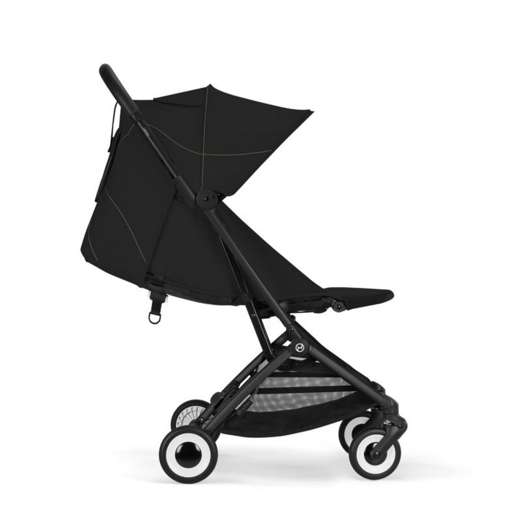Carrinho Compacto Cybex Orfeo - Cybex - 4063846566792