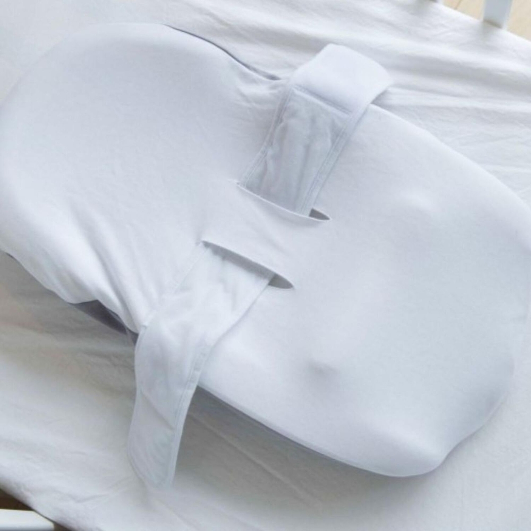 Forra Doomoo Supreme Sleep Plus - Doomoo - 5400653404159