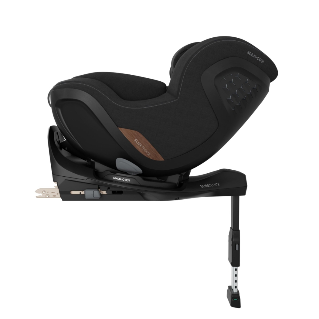 Cadeira Auto Maxi-Cosi Mica Slide Pro - Maxi-Cosi - 8720291001679
