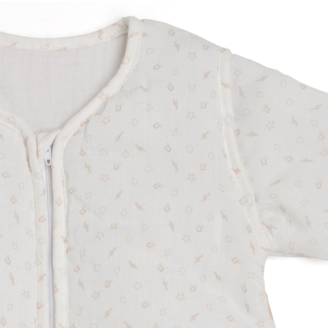 Saco de Dormir Mammamia 0-6m - Mammamia - 8013440203964