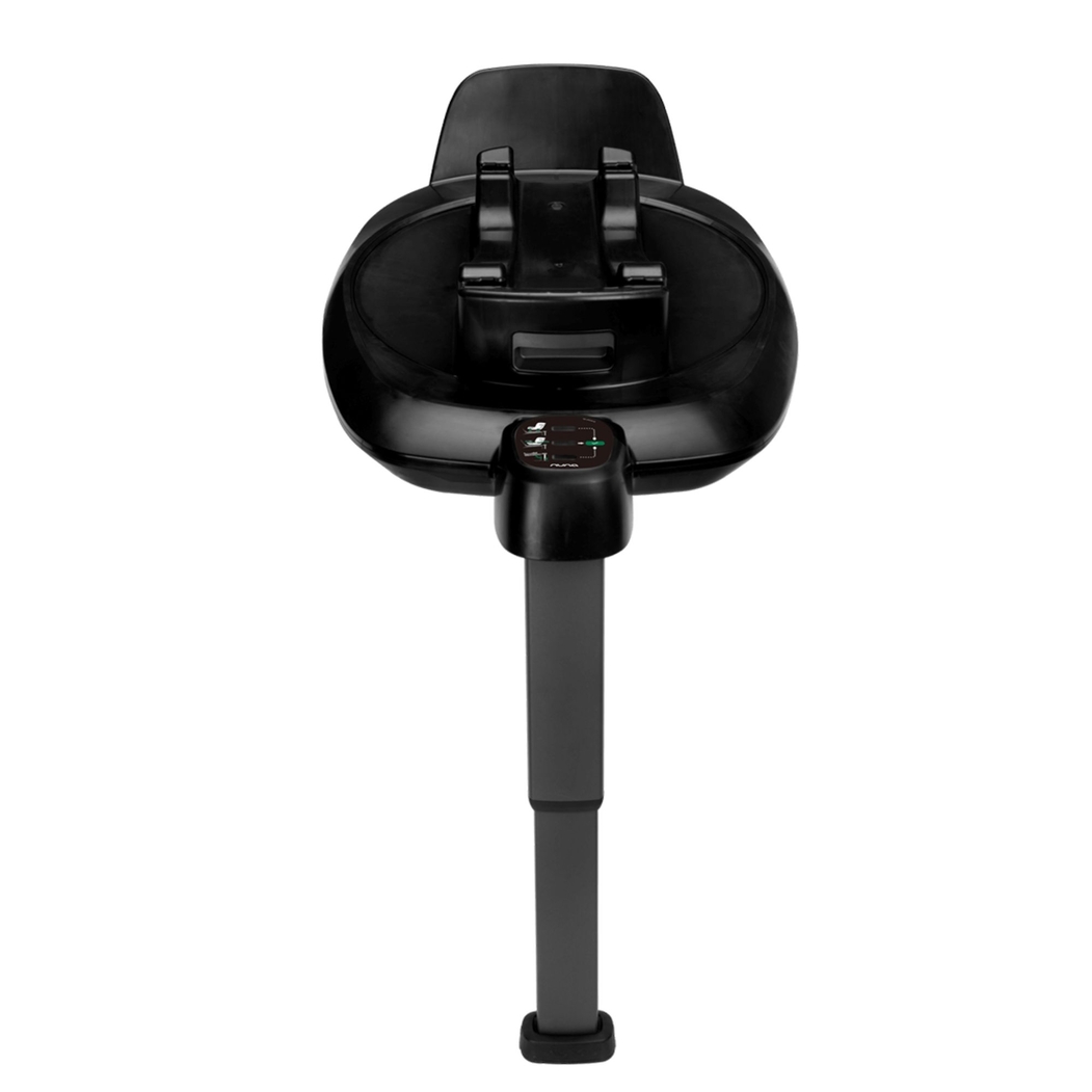 Base Isofix Nuna Next - Nuna - 8719743749719