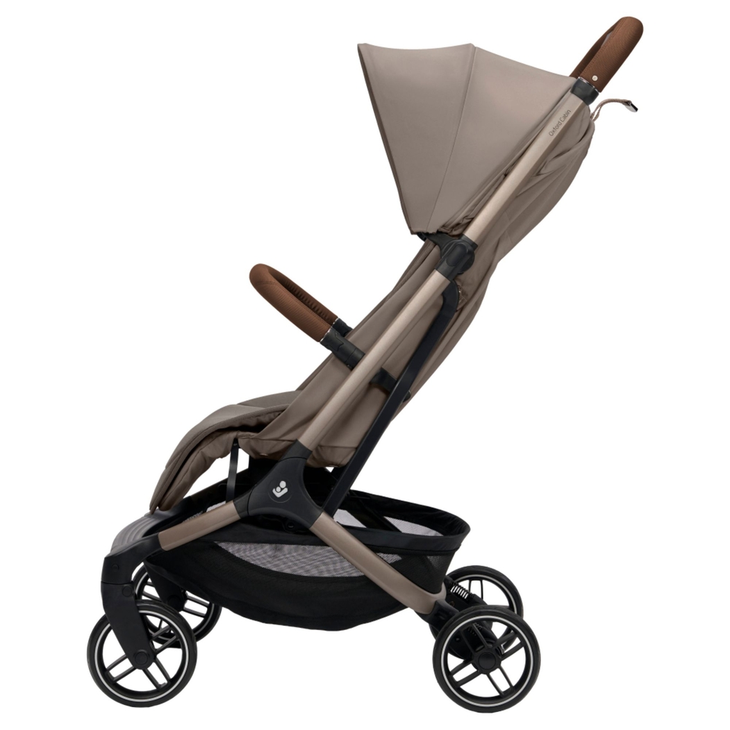 Carrinho Compacto Maxi-Cosi Oxford Cabin - Maxi-Cosi - 3220660011827