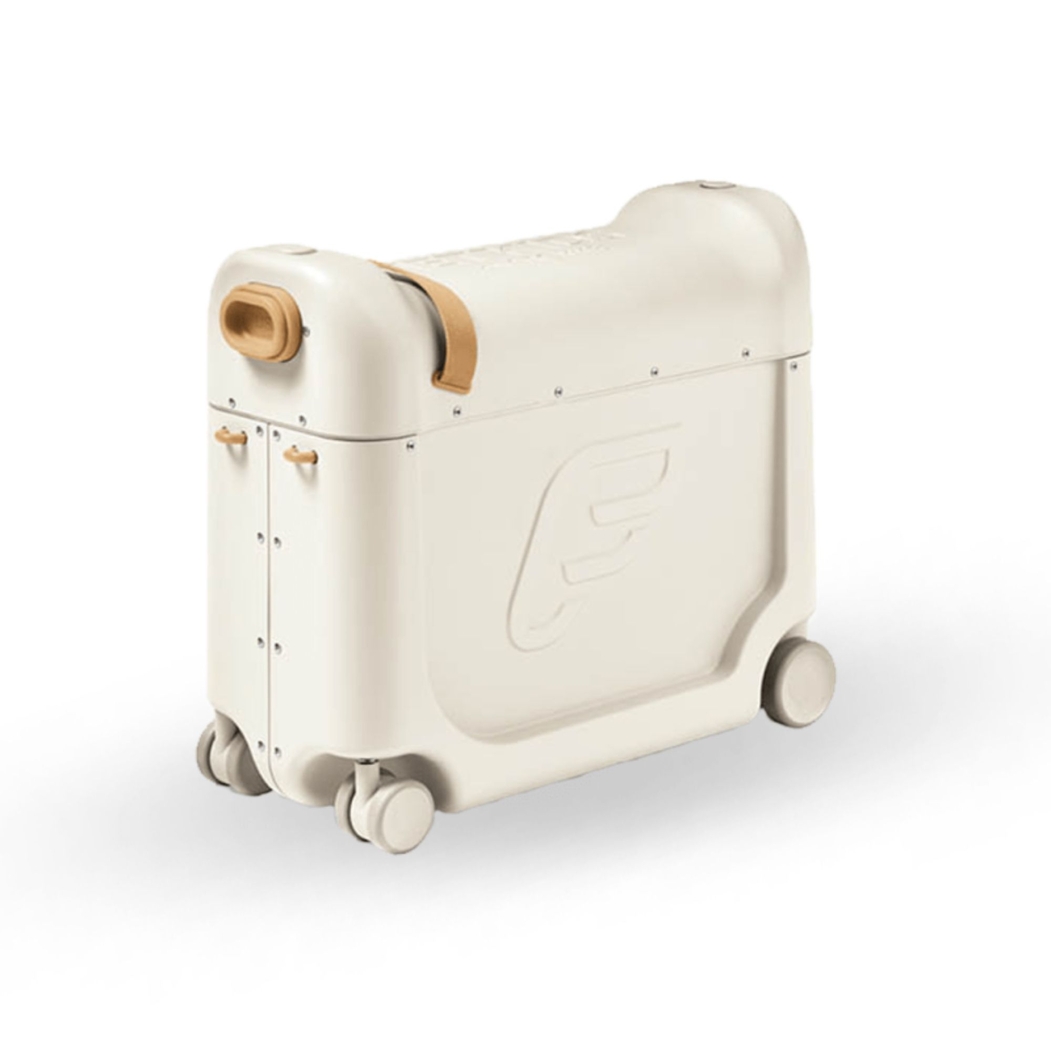 Mala de Viagem para Criança Stokke JetKids BedBox - Stokke - 7040355345060