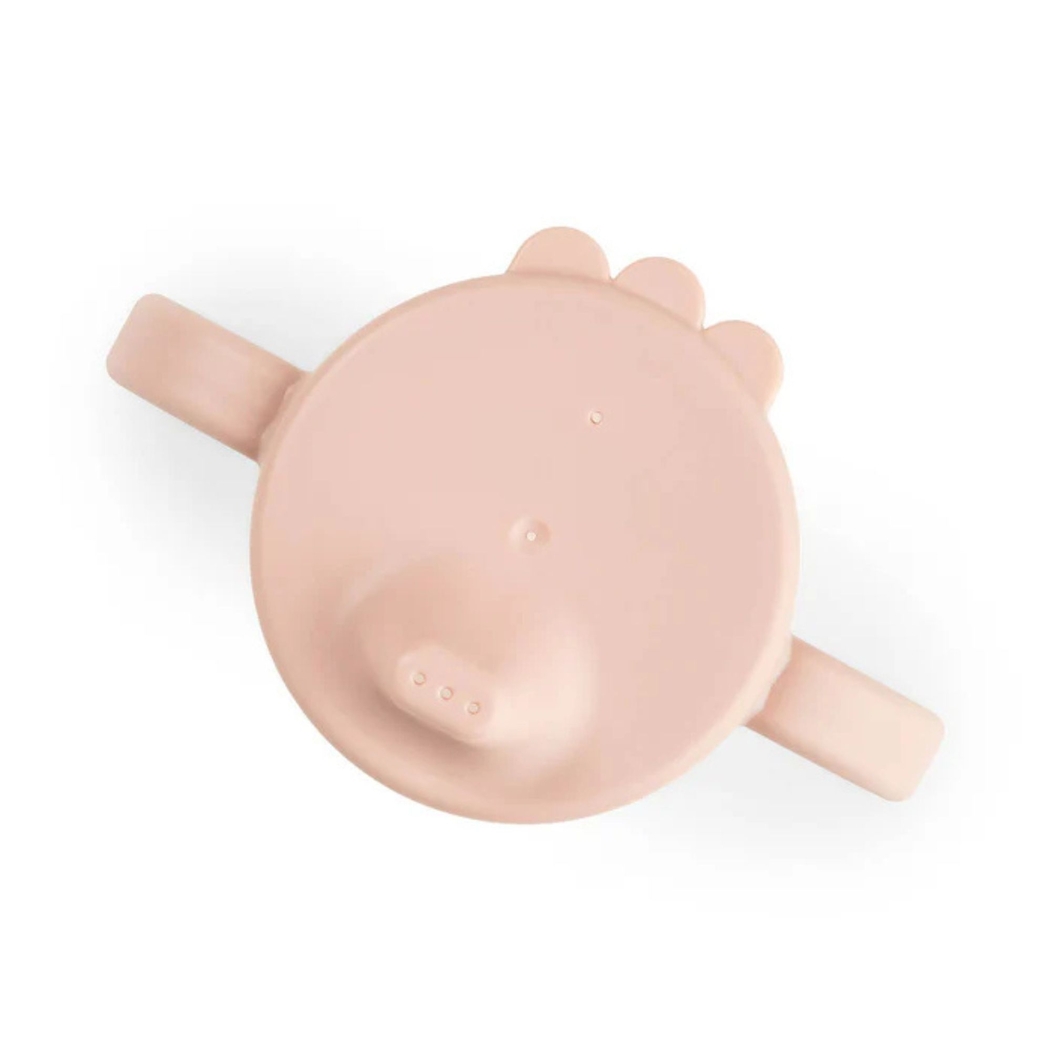 Copo Done by Deer com 2 Asas Tiny Farm - Done By Deer - 5712643064053