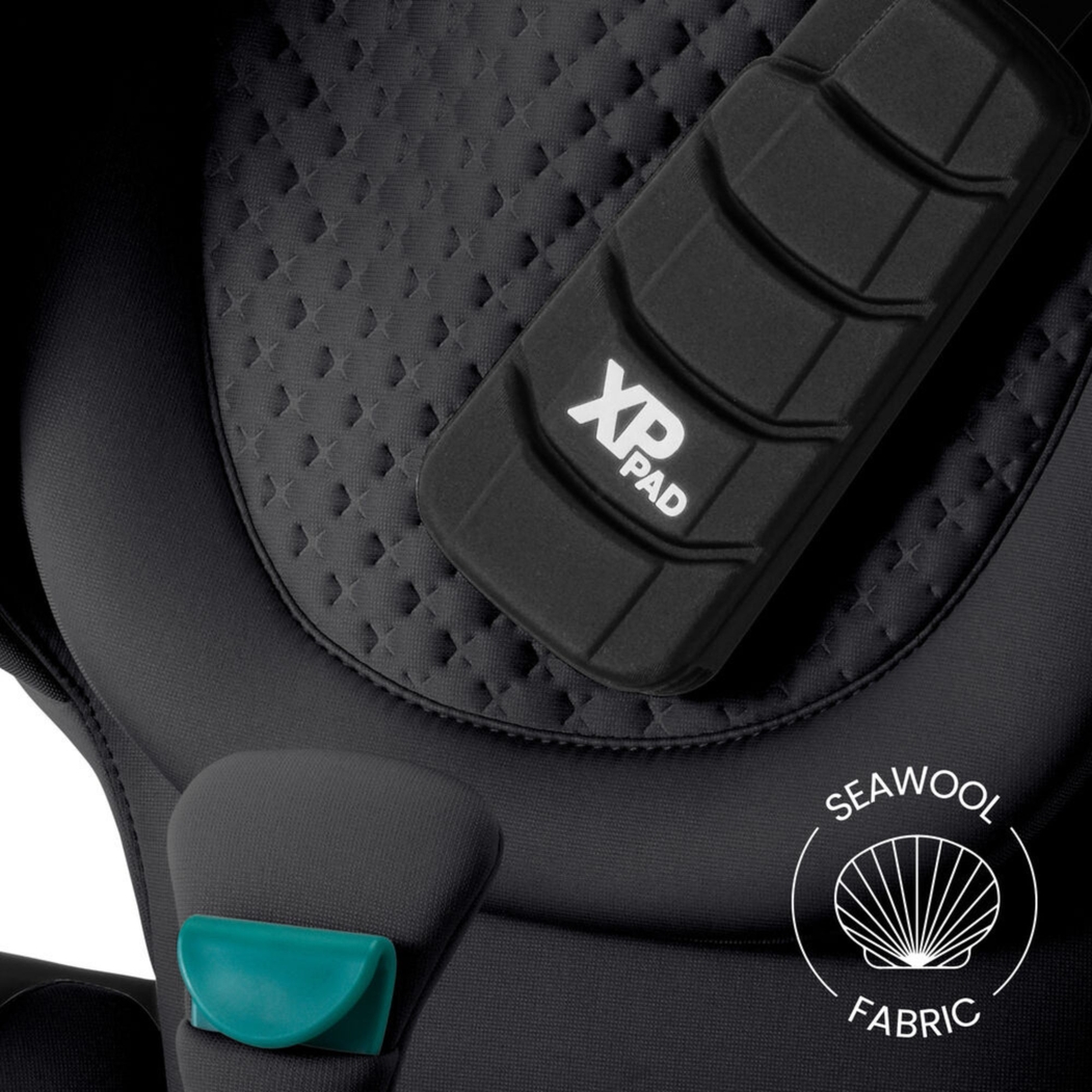 Cadeira Auto Britax Römer KidFix Pro Lux - Britax Römer - 4000984000979