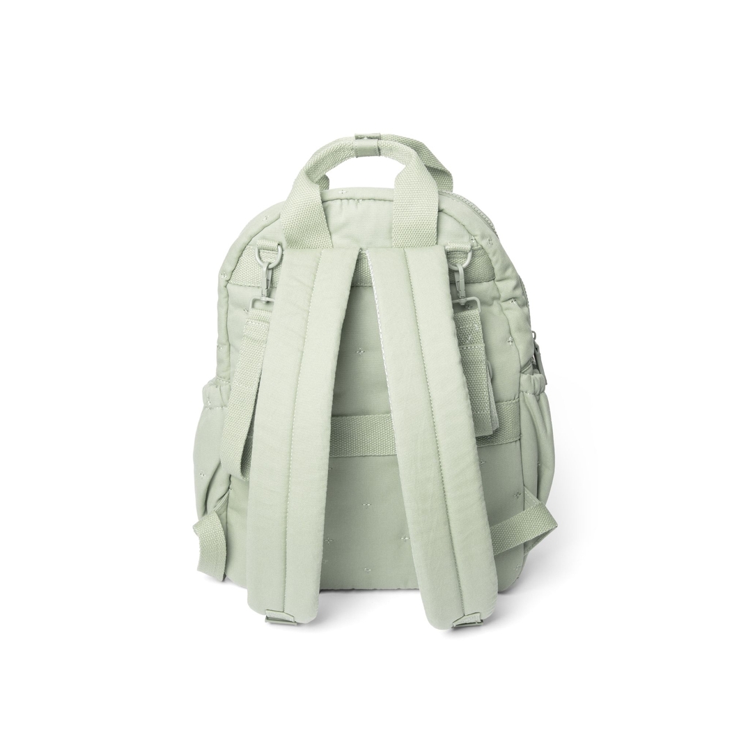 Mochila de Maternidade Suavinex Poetry - Suavinex - 8426420903998
