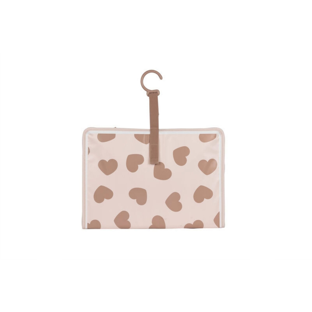 Banheira Dobrável Béaba Pop Up BigLove - Béaba - 3384349204303