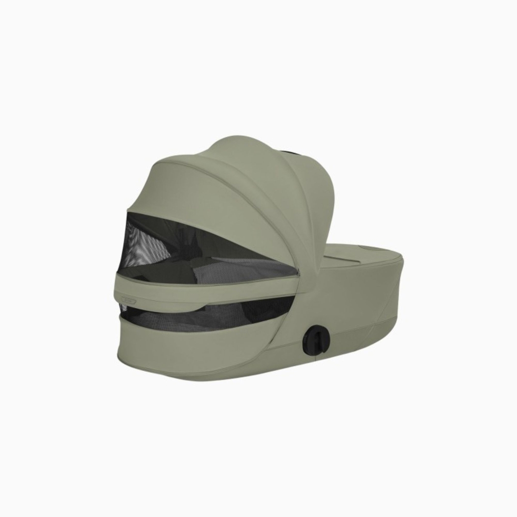 Alcofa Dobrável Cybex Priam e e-Priam Style - Cybex - 4063846551491