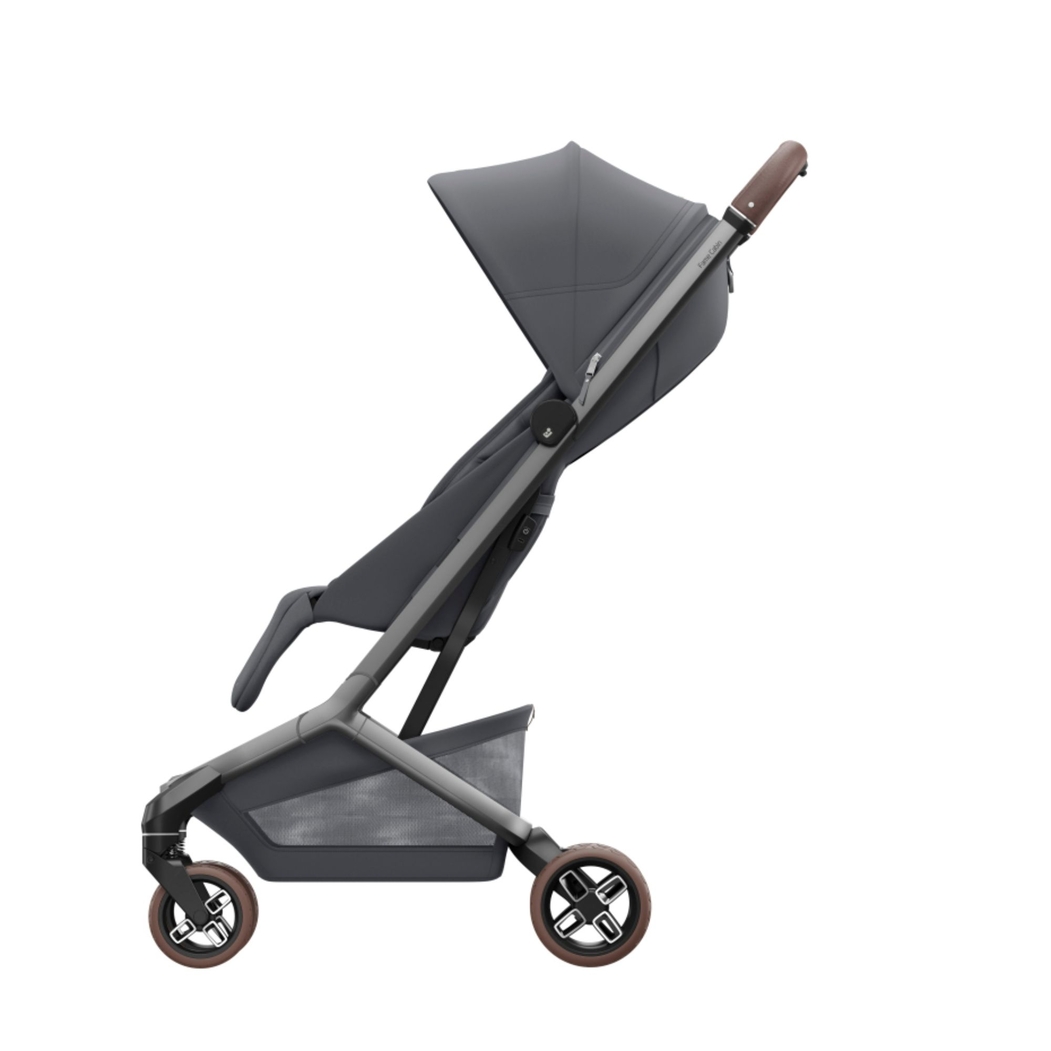 Carrinho Compacto Maxi-Cosi Fame Cabin - Maxi-Cosi - 3220660012688