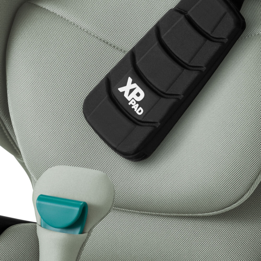 Cadeira Auto Britax Römer KidFix Pro Style - Britax Römer - 4000984000962