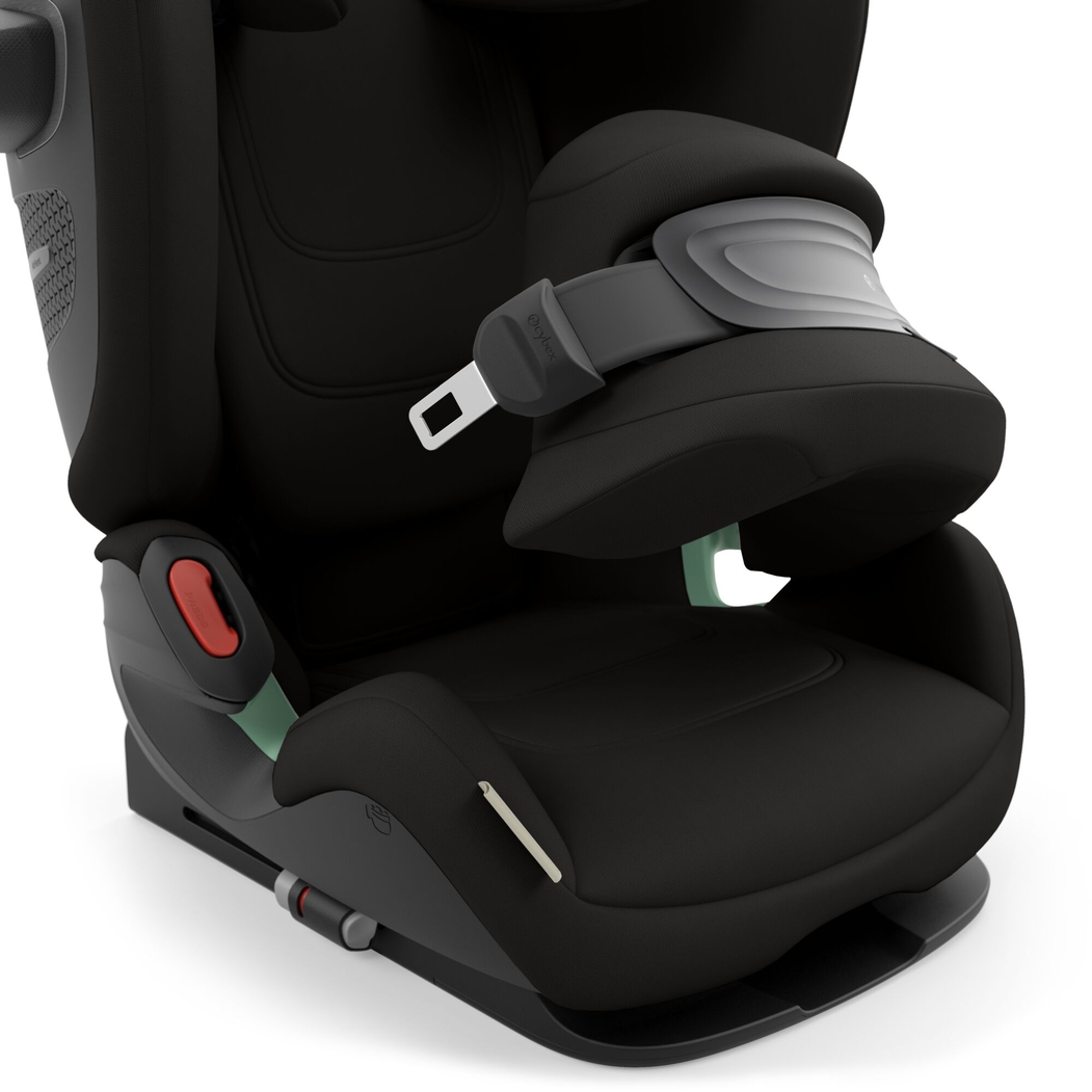 Cadeira Auto Cybex Pallas G3 i-Size - Cybex - 4063846543021