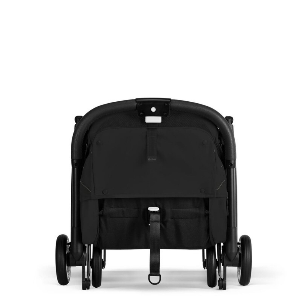 Carrinho Compacto Cybex Orfeo - Cybex - 4063846566792