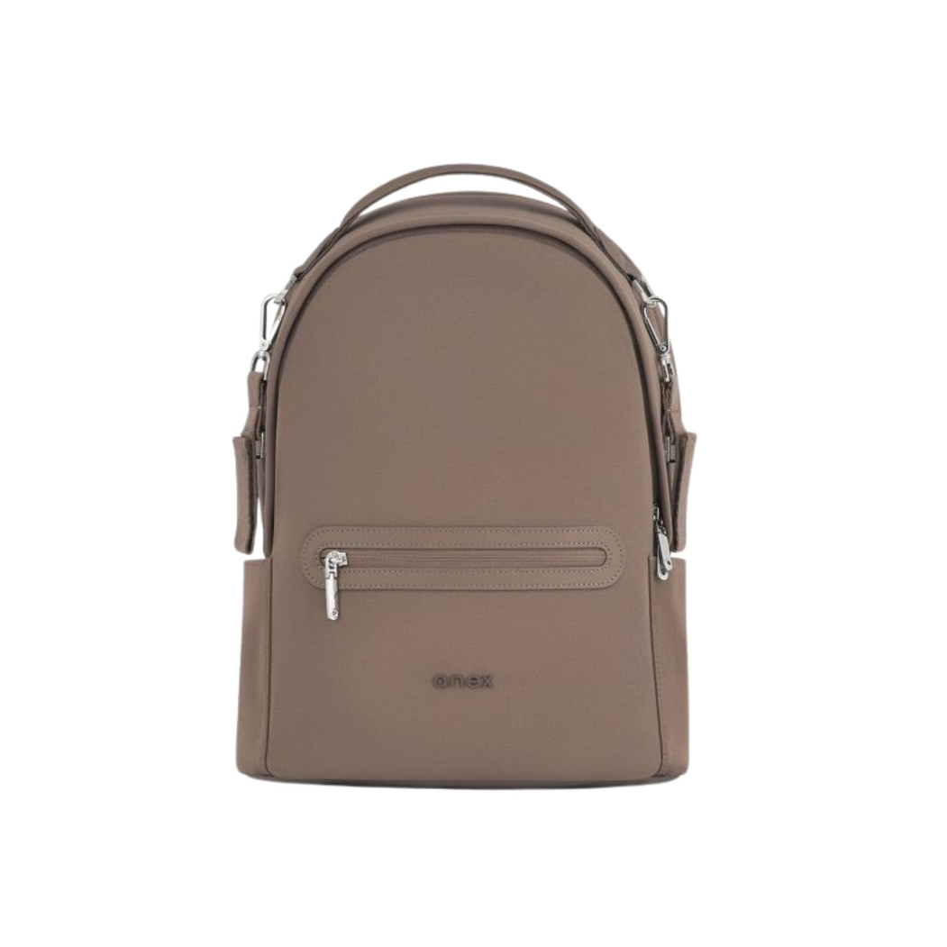 Mochila Anex para Carrinho - Anex - 8885020503425