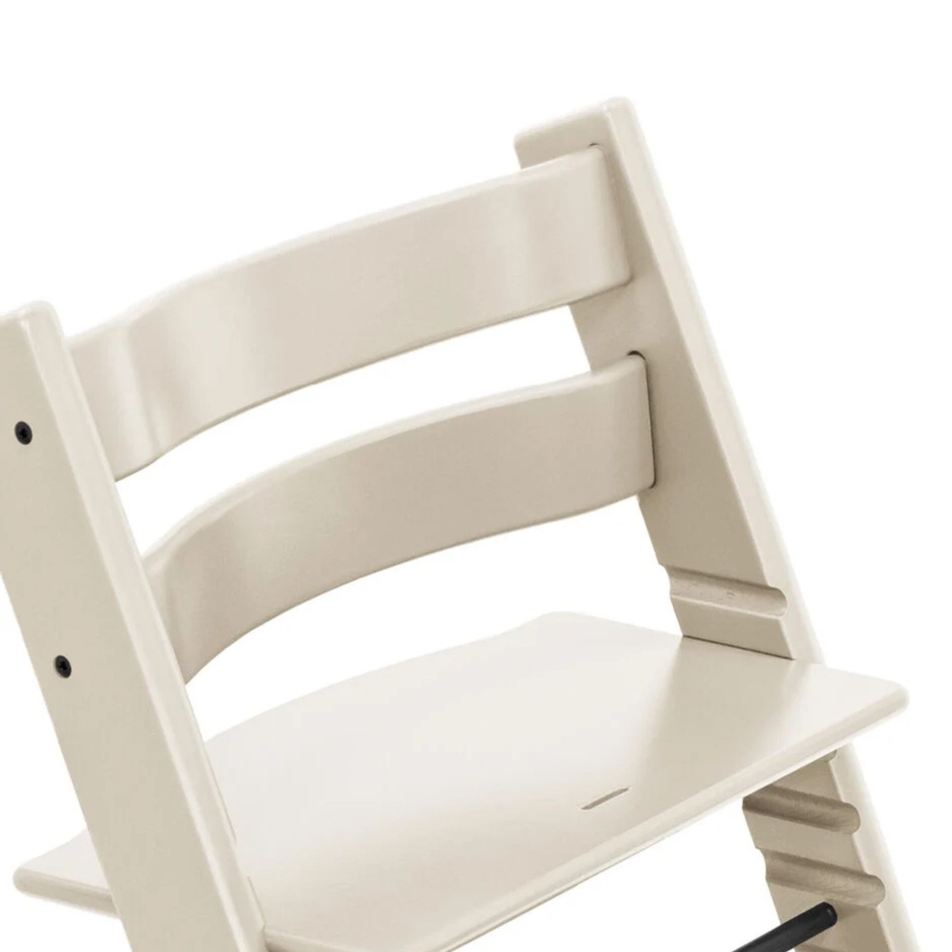 Cadeira de Papa Stokke Tripp Trapp - Stokke - 7040351001427