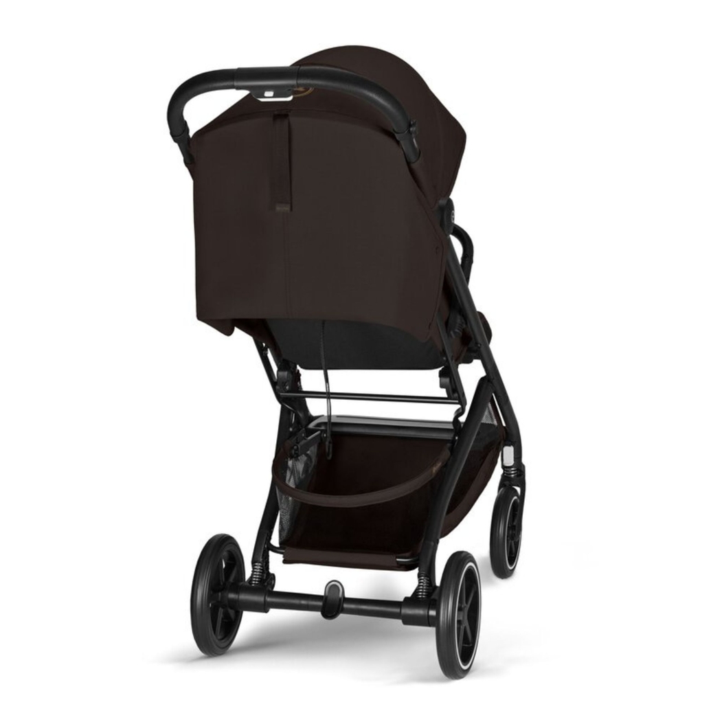 Carrinho Compacto Cybex Beezy - Cybex - 4063846566198