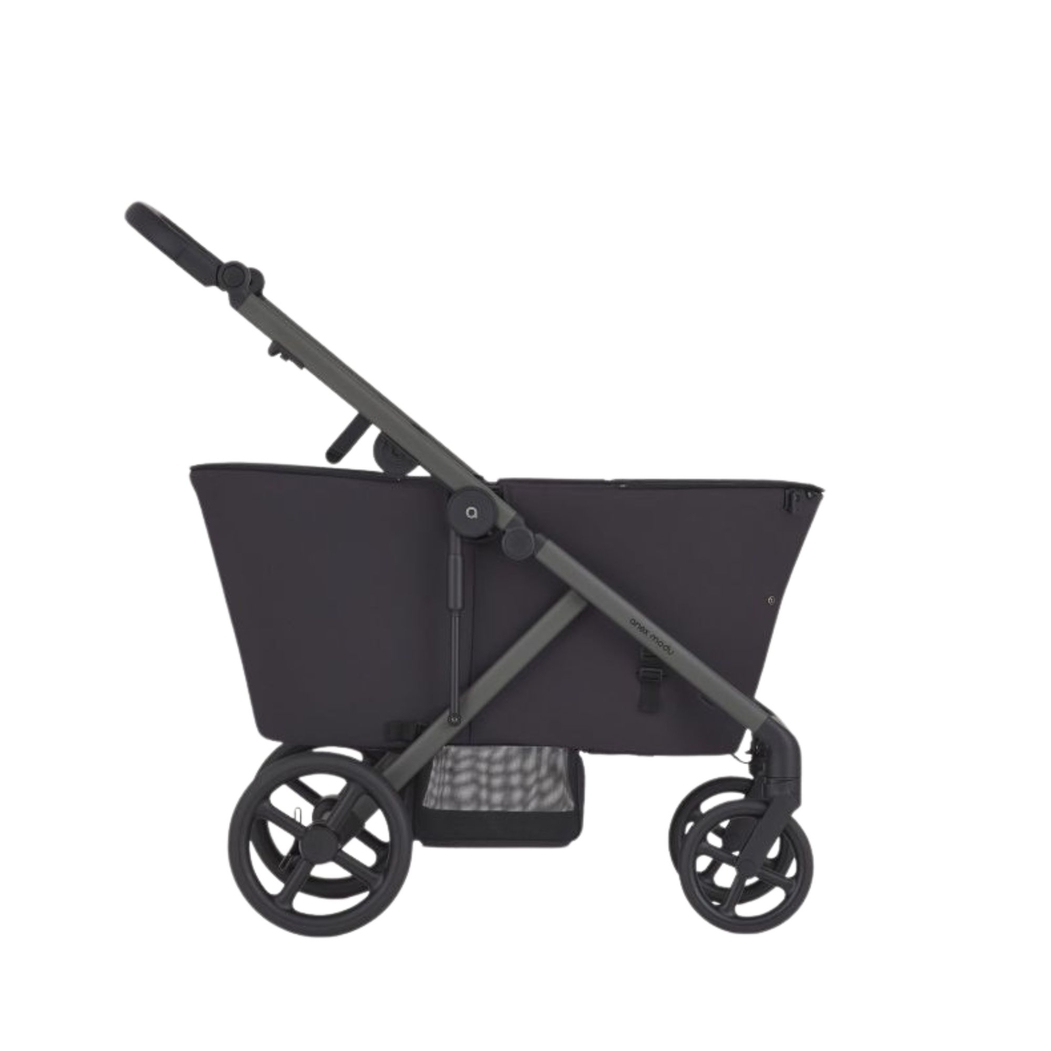 Carrinho de Passeio Anex Modu Wagon - Anex - MD-WS-01