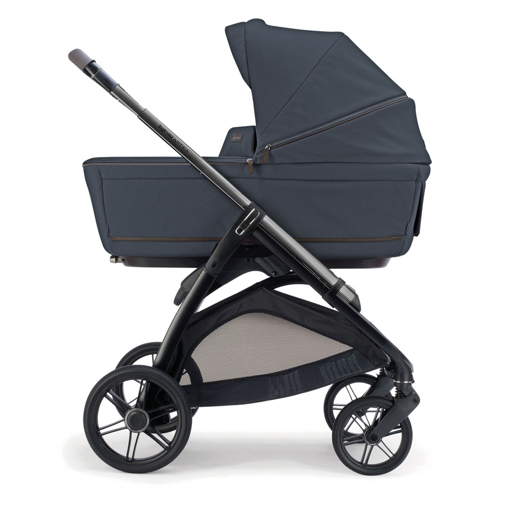 Carrinho de Bebé Trio Inglesina Aptica - Inglesina - KA62T0SRB