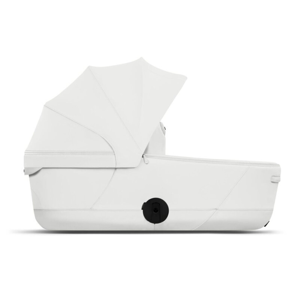 Alcofa Dobrável Cybex Mios e Coya Style - Cybex - 4063846552368