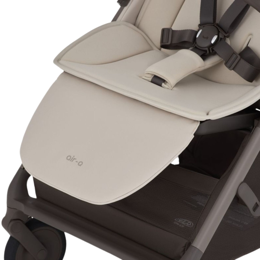 Carrinho Compacto Anex Air-Q - Anex - Aq-02