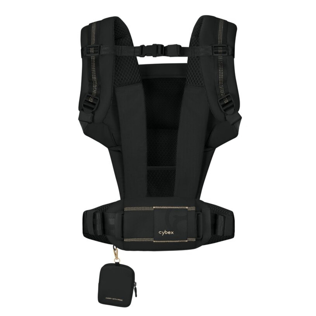Porta-Bebés Cybex LAYA - Cybex - 4063846555307