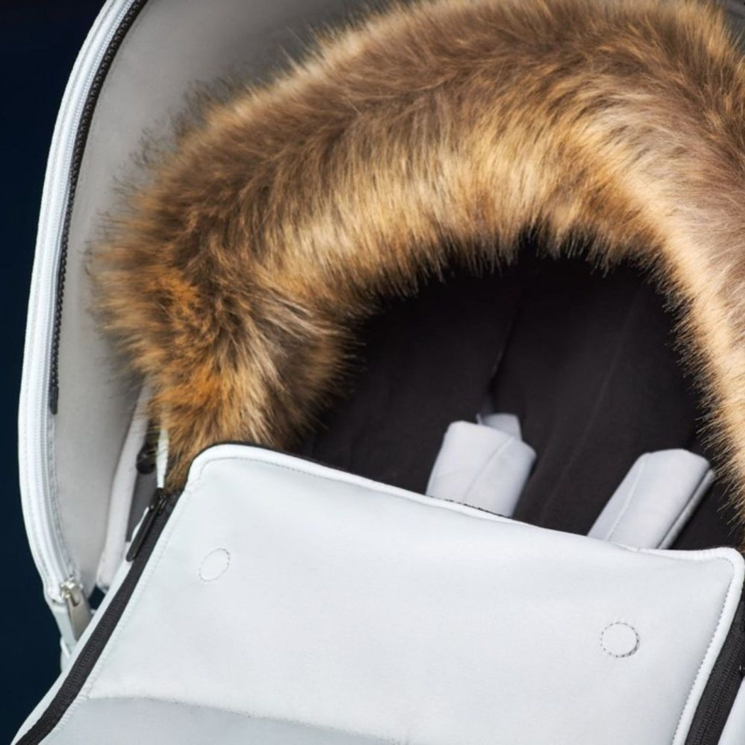 Saco Térmico Anex Hug 6+ - Anex - 5902280016229