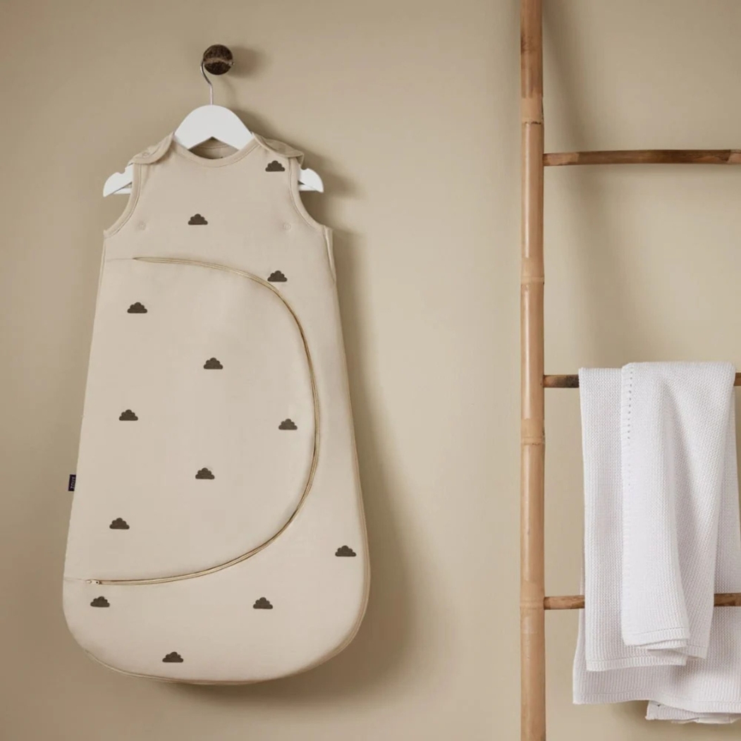 Saco de Dormir Tog 2.5 Snüz SnüzPouch - Snüz - 5061061510612