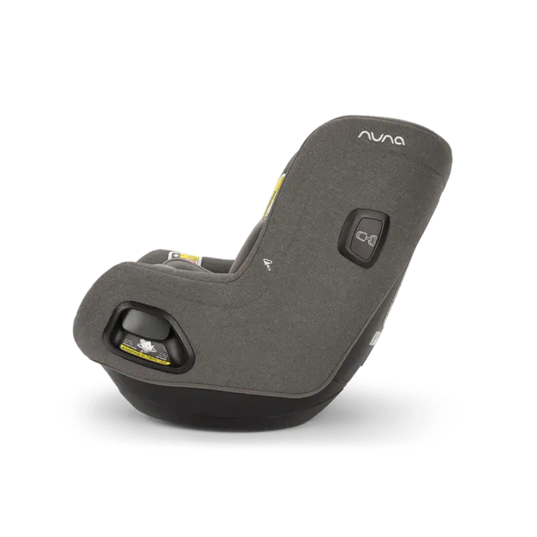 Cadeira Auto Nuna Todl Next - Nuna - 8721094507962