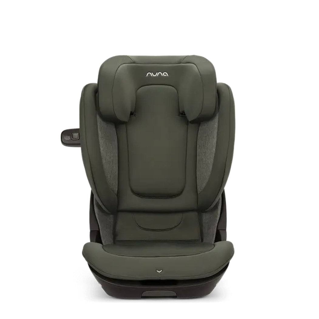 Cadeira Auto Nuna Aace LX - Nuna - 8721094508228