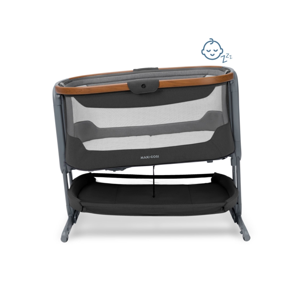 Mini Berço Co-Sleeping Maxi-Cosi Iora Pro - Maxi-Cosi - 3220669980445